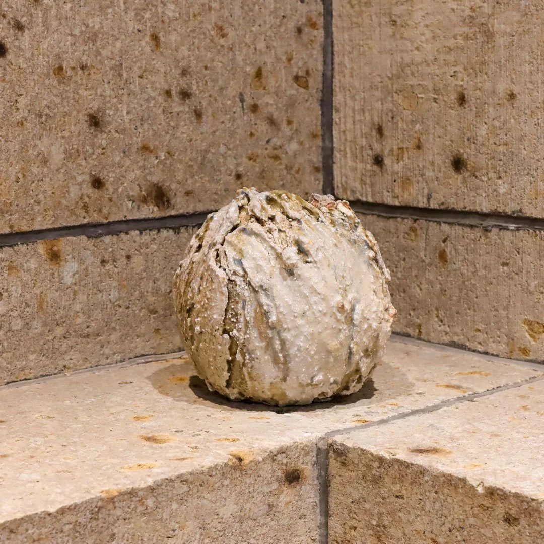 素材と表現展_表現 (9).jpg