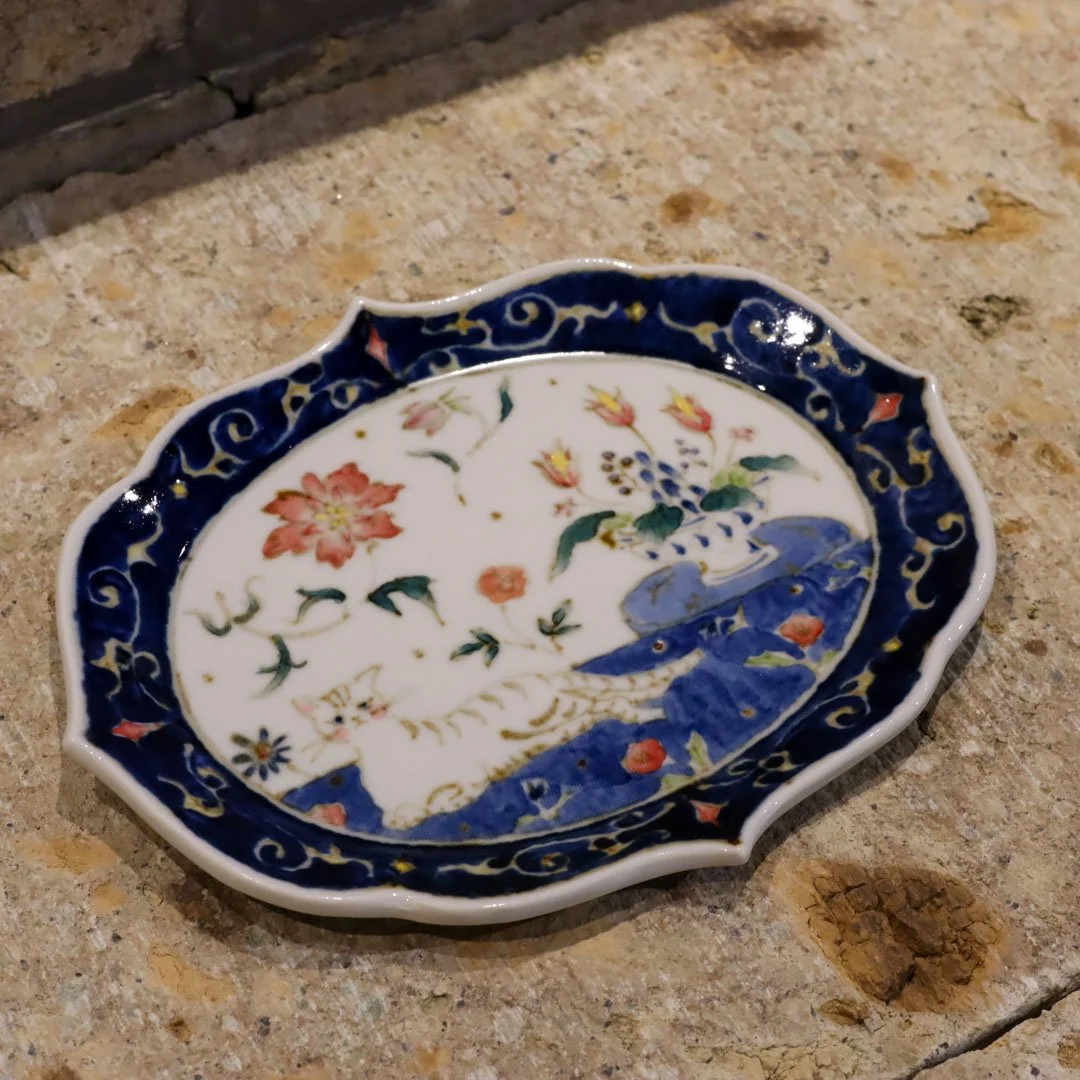 素材と表現展_表現 (10).jpg