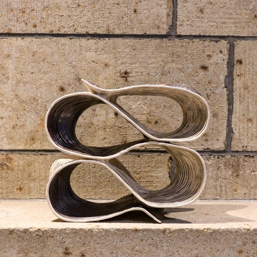 素材と表現展_表現 (13).jpg