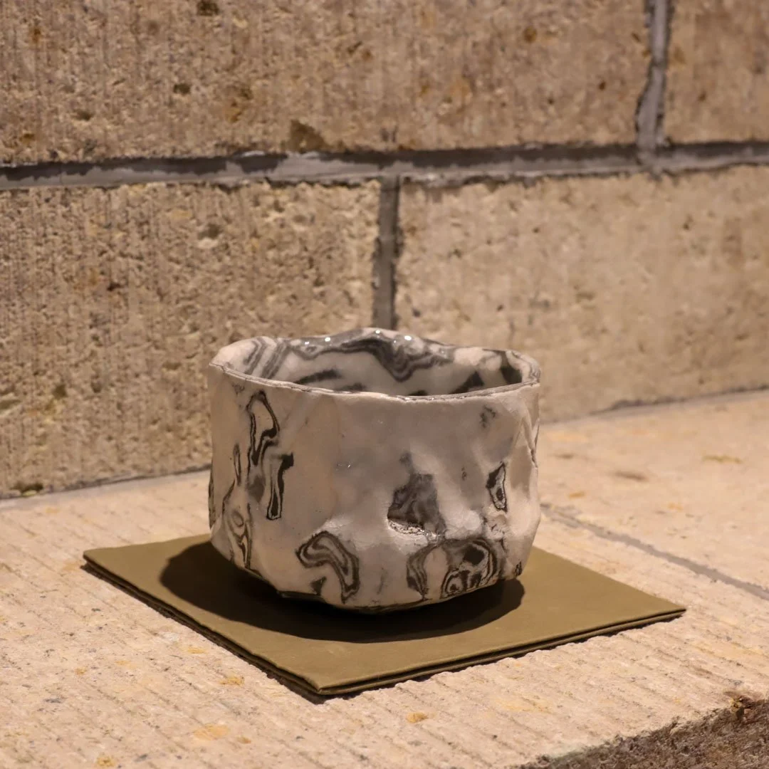 素材と表現展_表現 (16).jpg