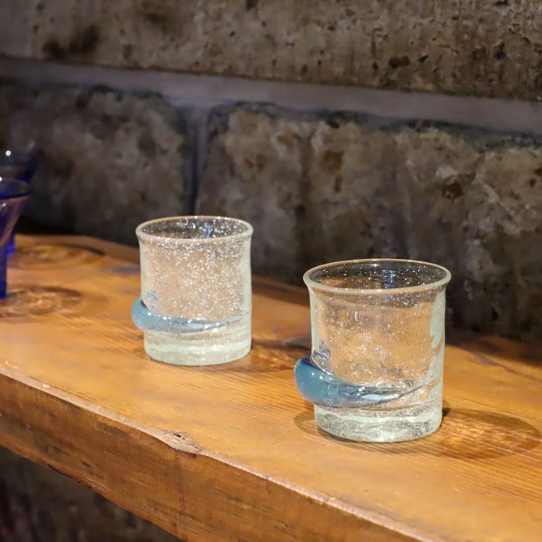 素材と表現展_表現 (23).jpg