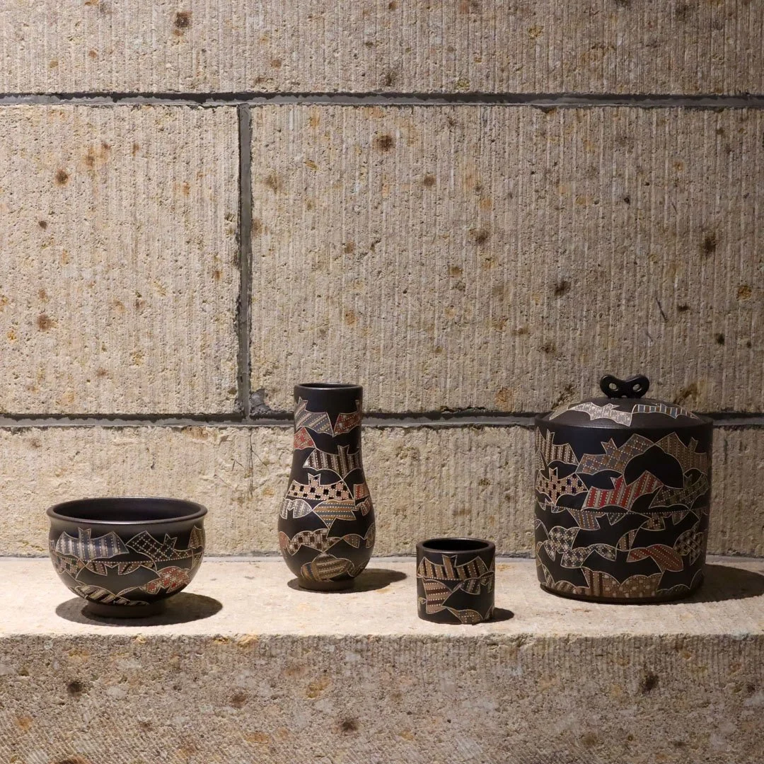 素材と表現展_表現 (26).jpg