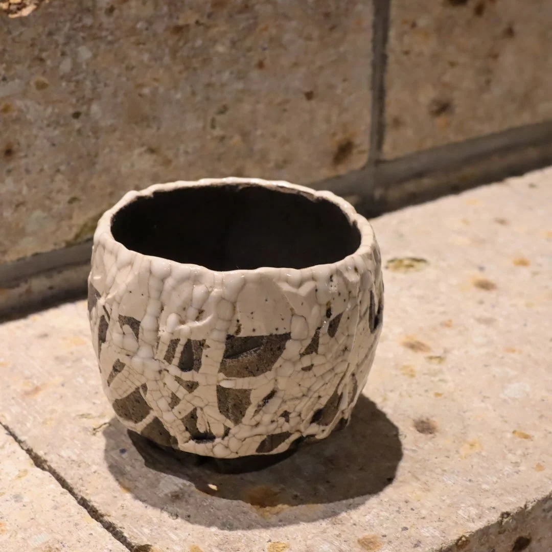 素材と表現展_表現 (27).jpg