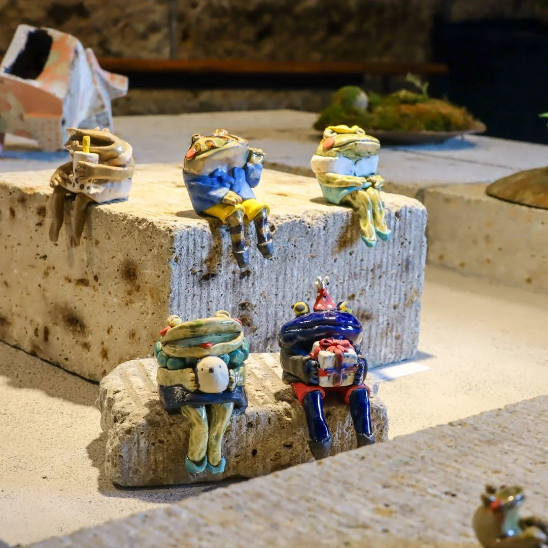 素材と表現展_表現 (32).jpg