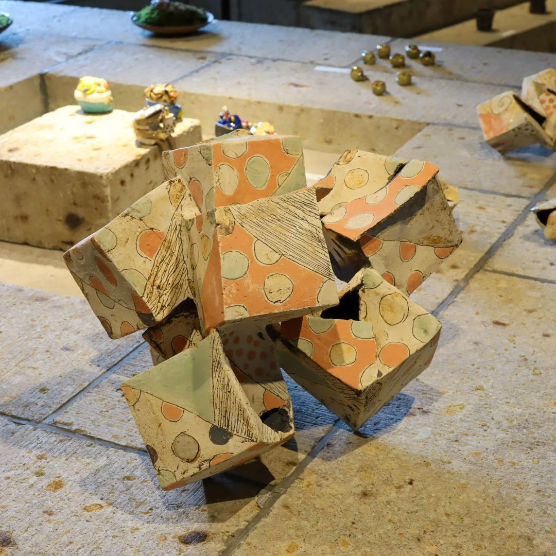 素材と表現展_表現 (37).jpg