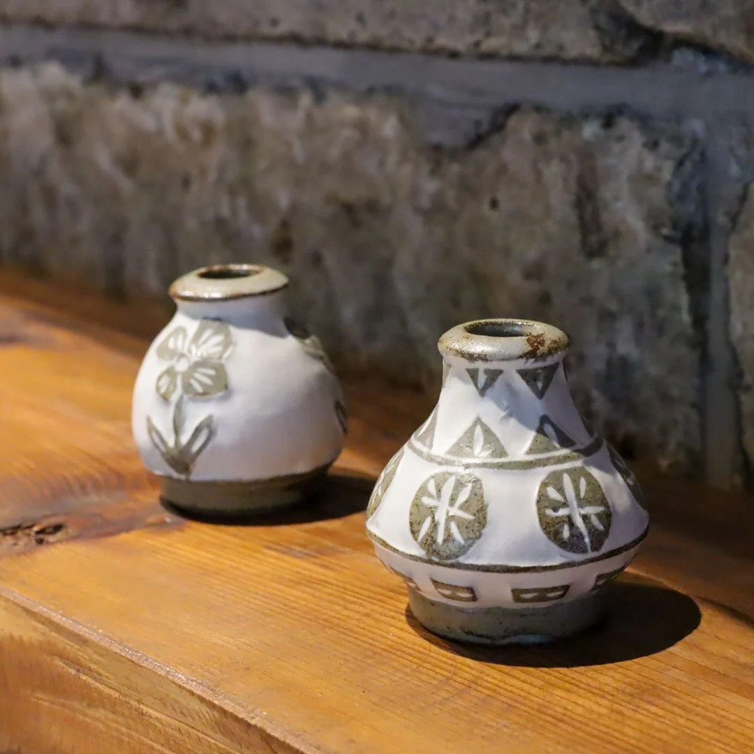 素材と表現展_表現 (38).jpg