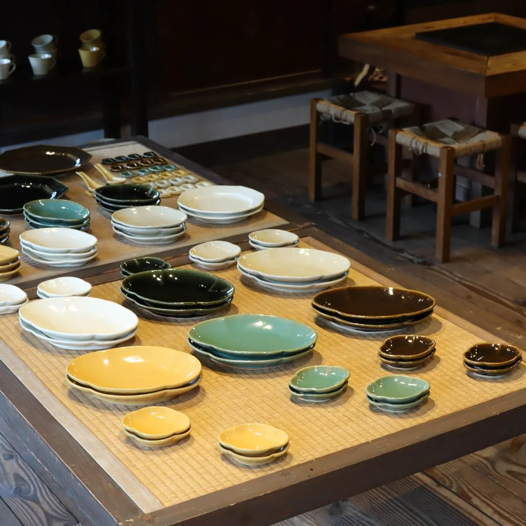 矢口桂司展_2025 (4).jpg