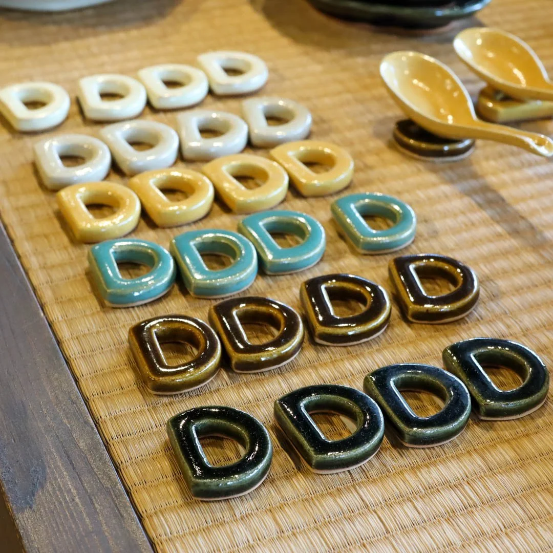 矢口桂司展_2025 (5).jpg