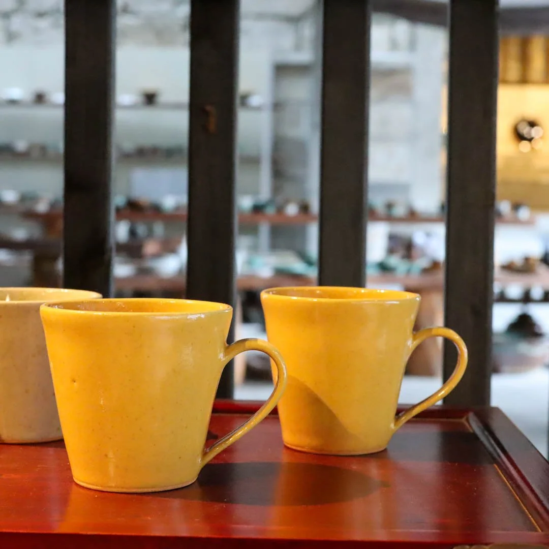 矢口桂司展_2025 (12).jpg