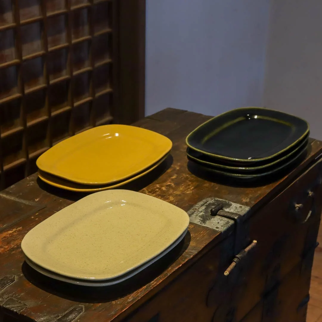 矢口桂司展_2025 (13).jpg