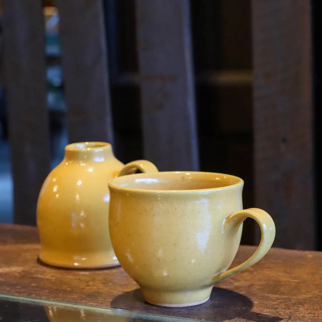 矢口桂司展_2025 (16).jpg