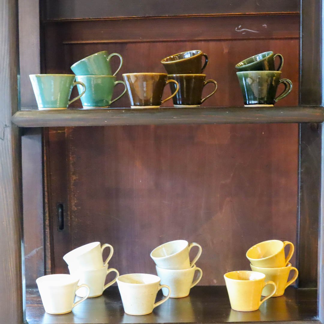 矢口桂司展_2025 (15).jpg