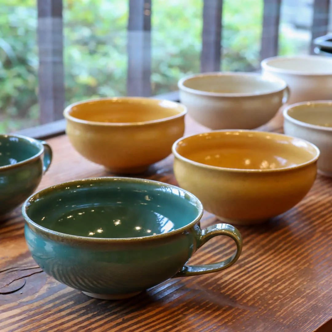 矢口桂司展_2025 (17).jpg