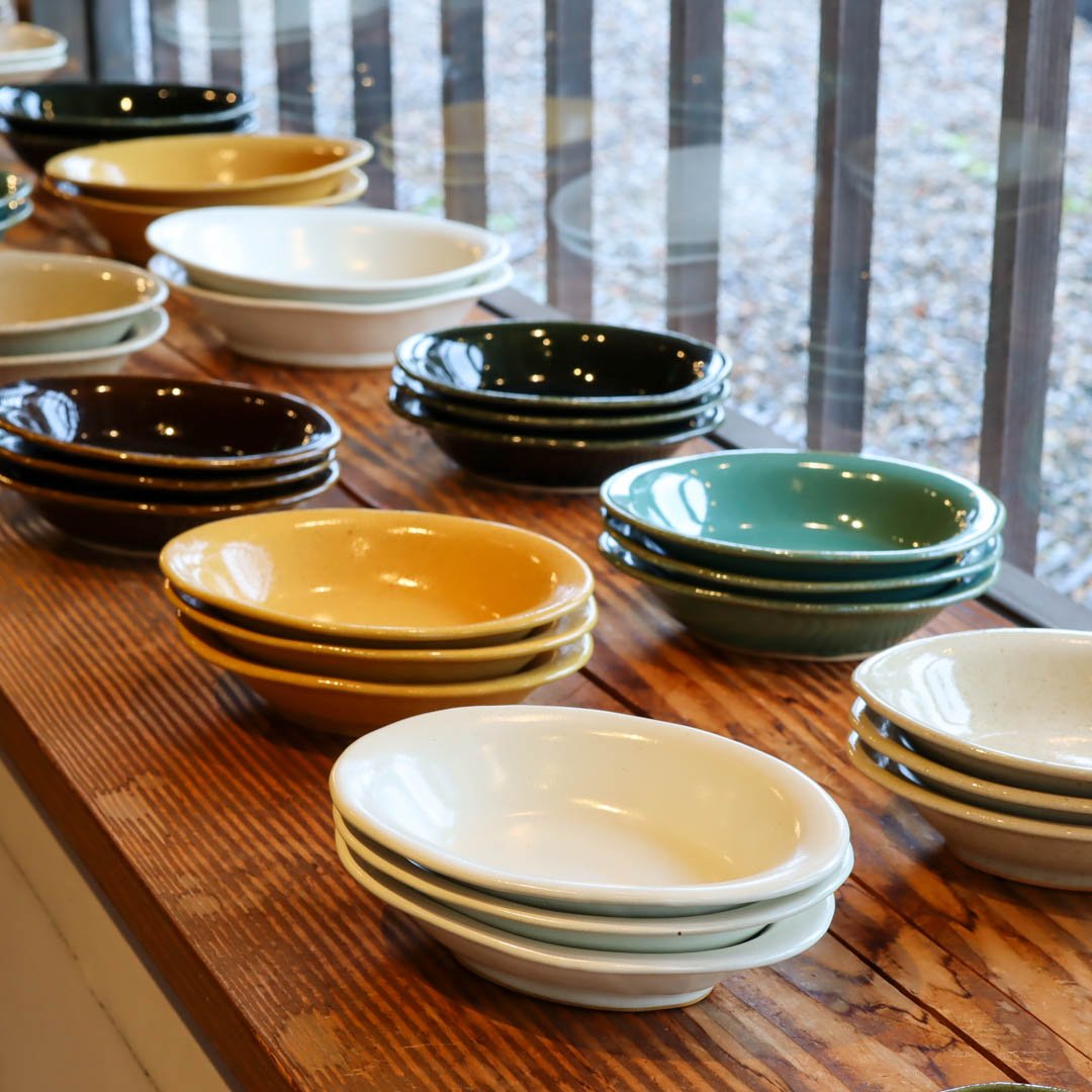 矢口桂司展_2025 (18).jpg