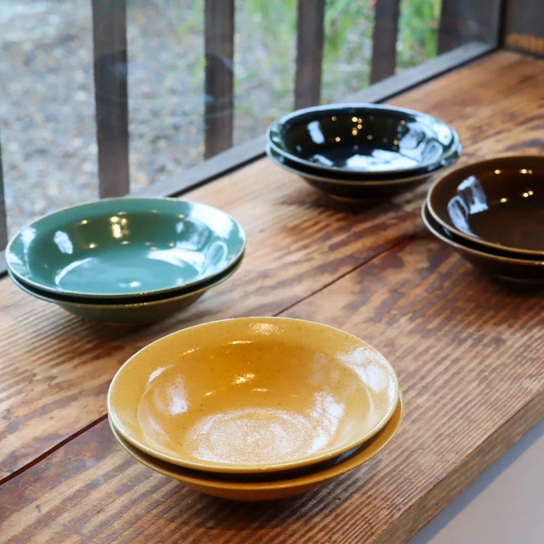 矢口桂司展_2025 (19).jpg