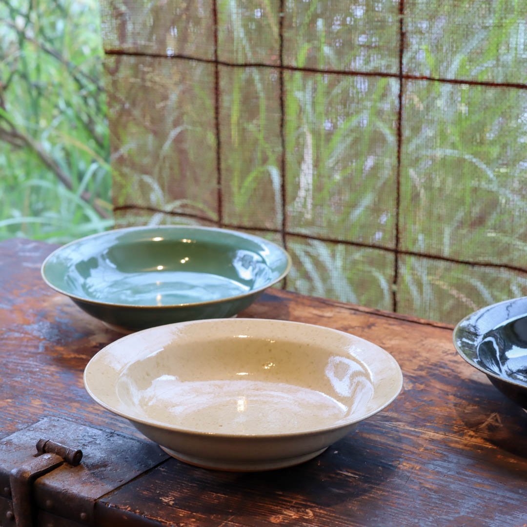 矢口桂司展_2025 (20).jpg