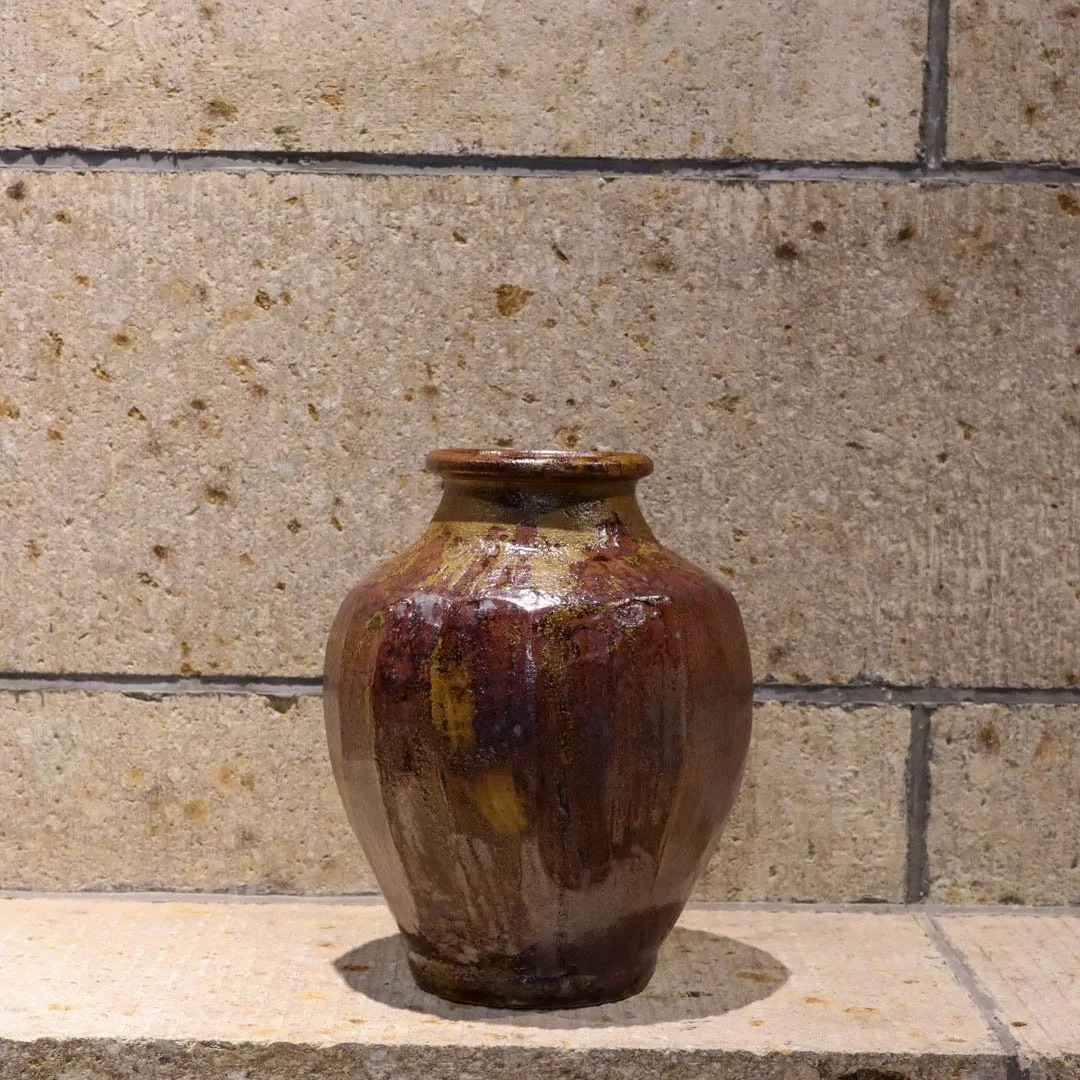 大塚雅淑展_2025 (1).jpg