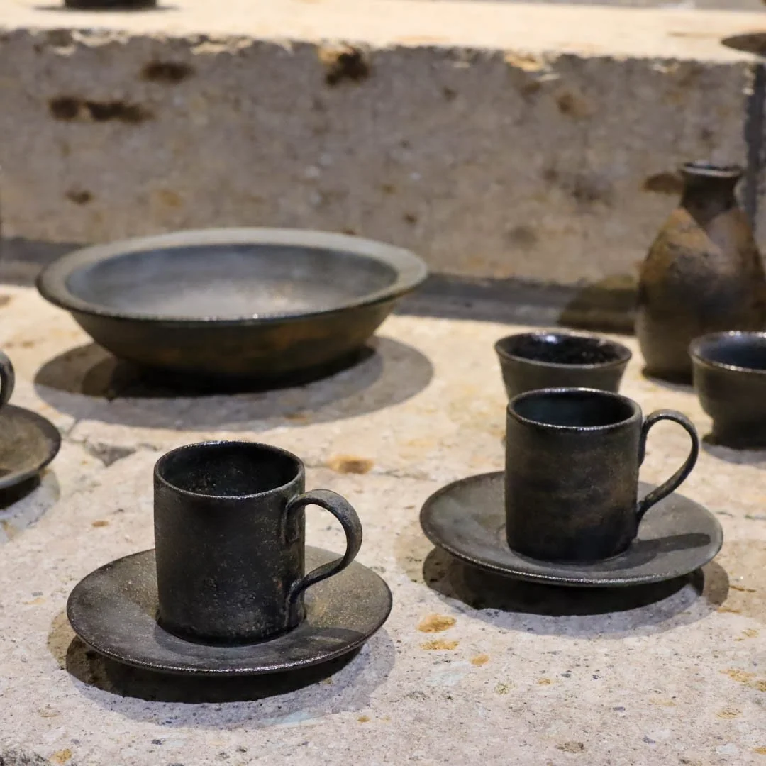 大塚雅淑展_2025 (5).jpg