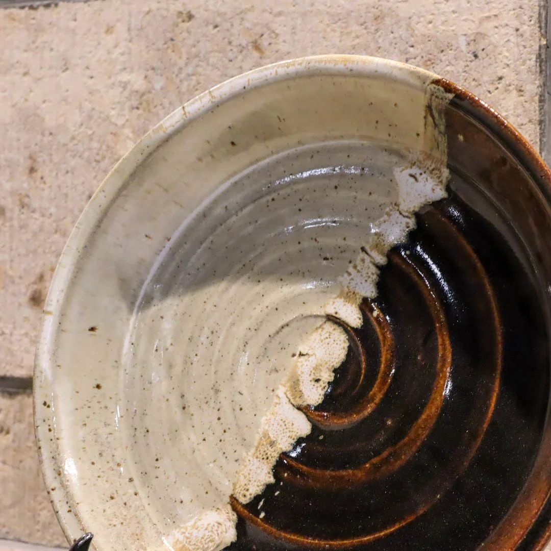 大塚雅淑展_2025 (8).jpg