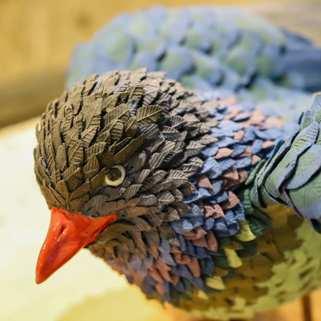 田山健司展_2025 (3).jpg