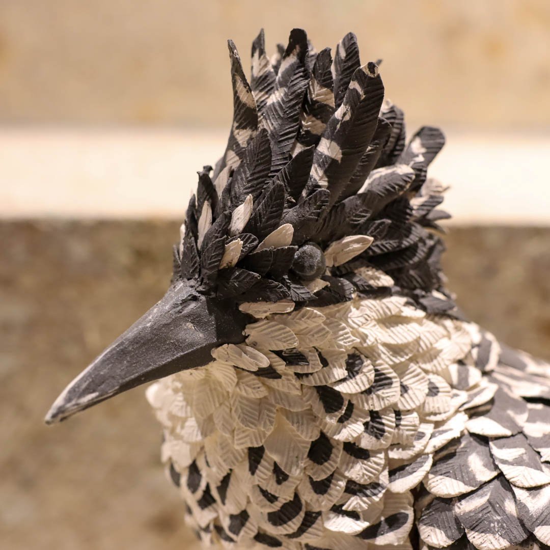 田山健司展_2025 (2).jpg