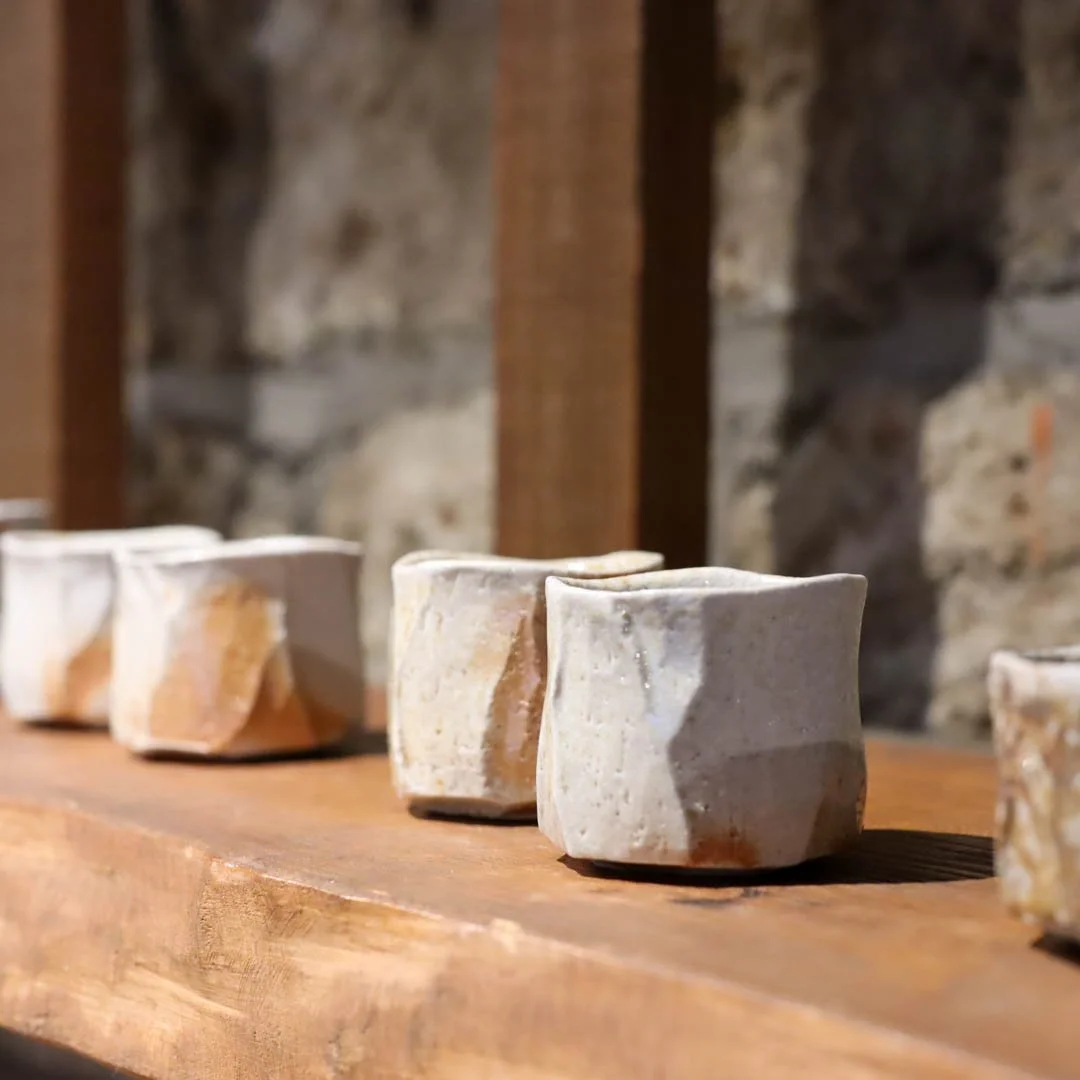 田山健司展_2025 (7).jpg