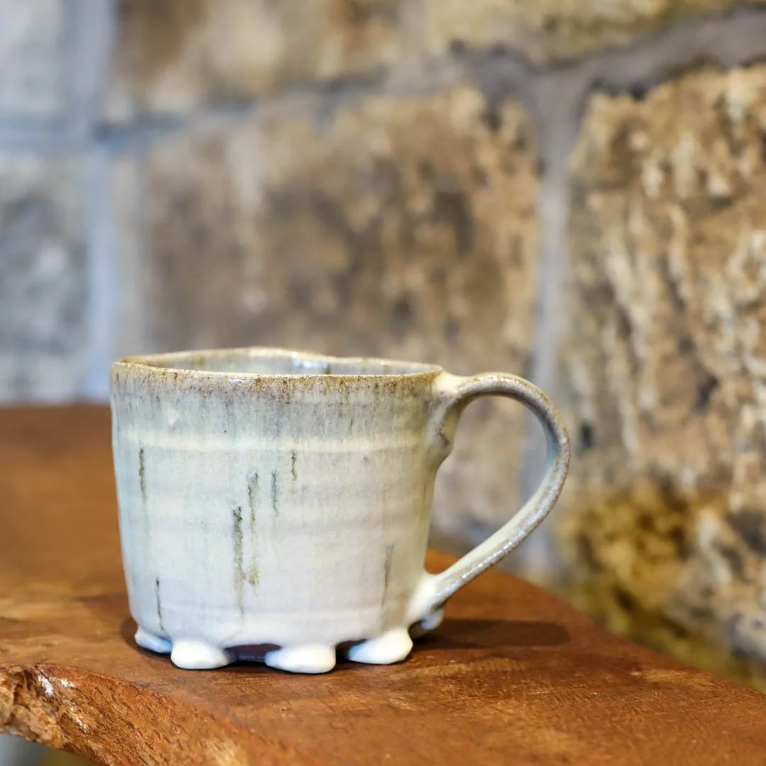 田山健司展_2025 (10).jpg