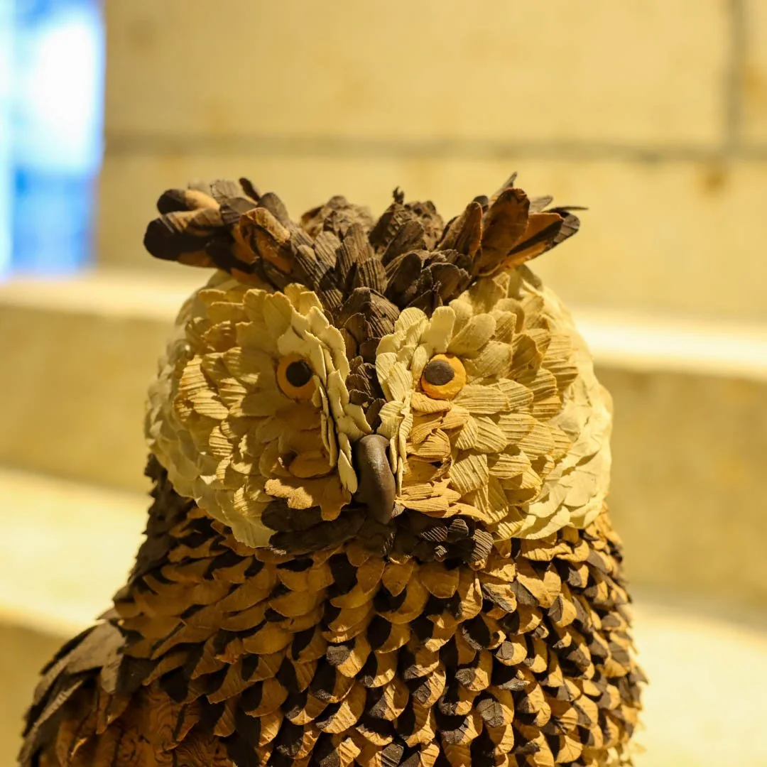 田山健司展_2025 (12).jpg