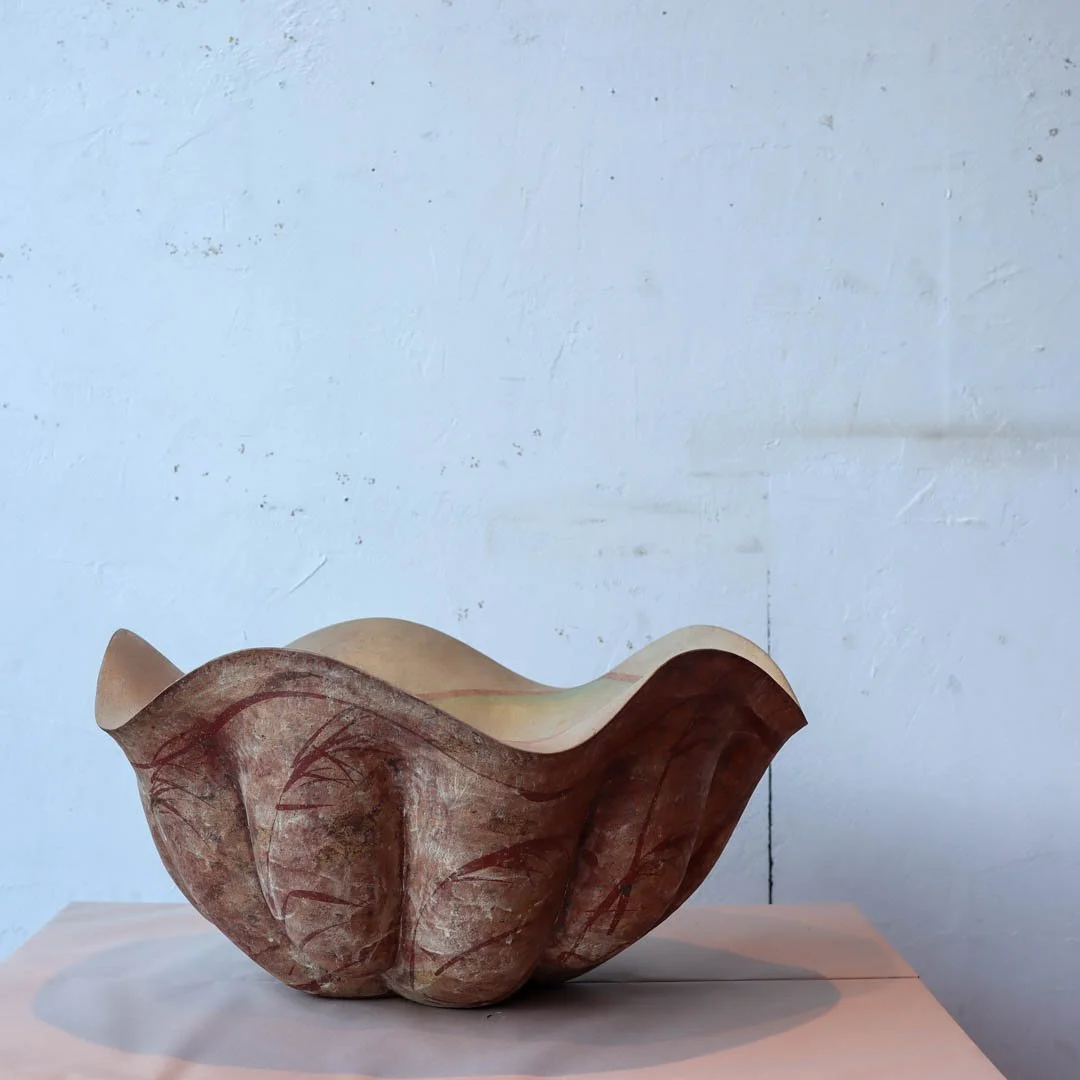 小峰尚展_2025 (2).jpg