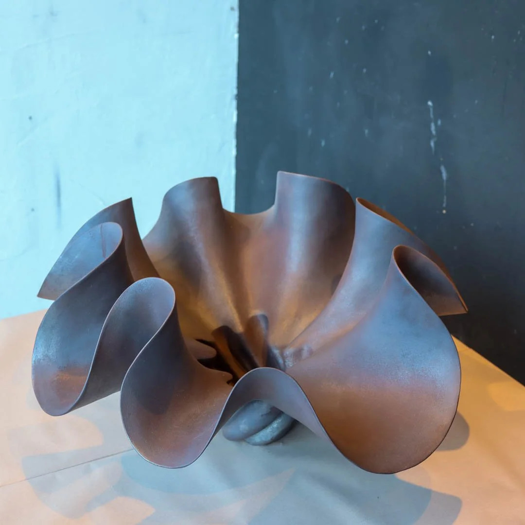 小峰尚展_2025 (1).jpg