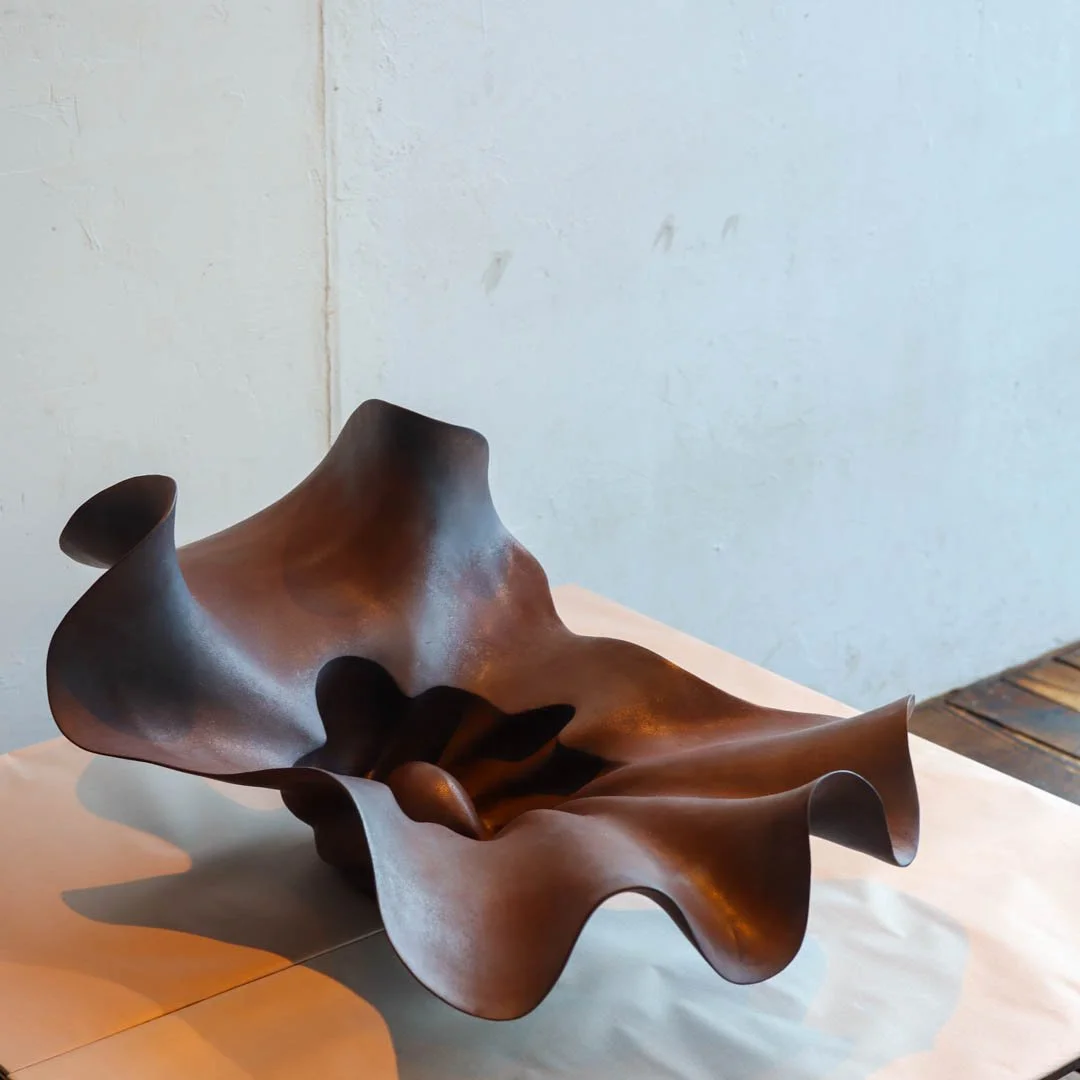 小峰尚展_2025 (4).jpg