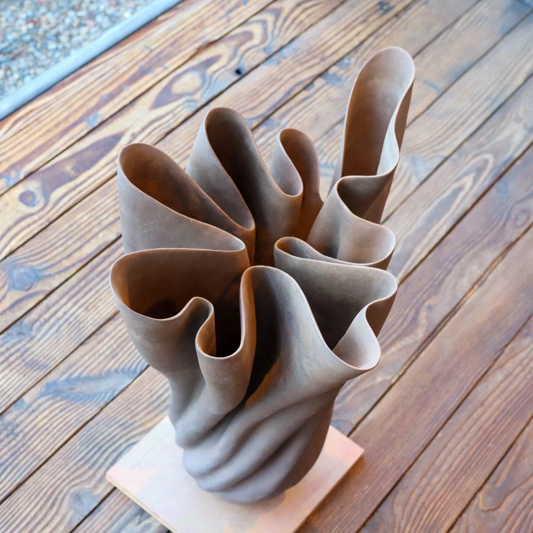 小峰尚展_2025 (3).jpg