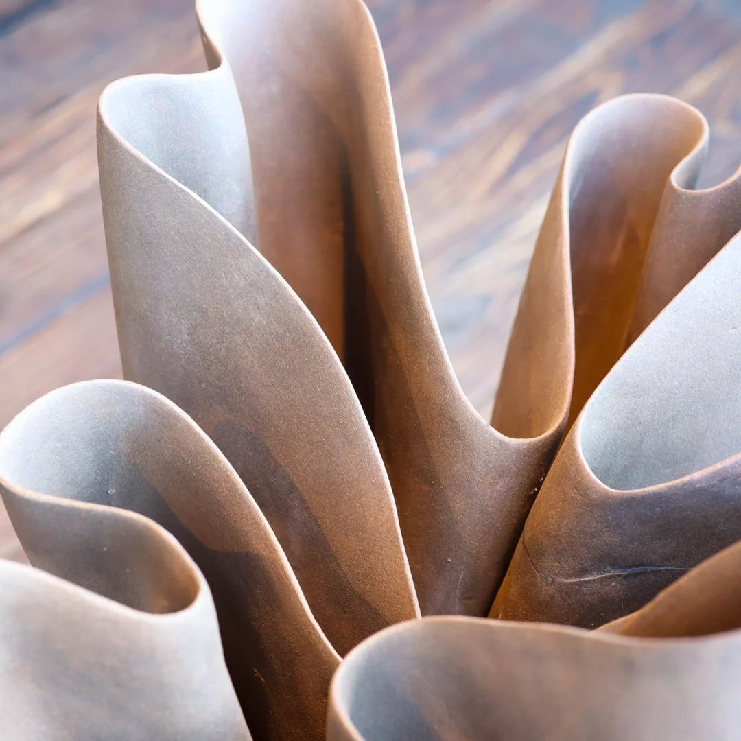 小峰尚展_2025 (7).jpg