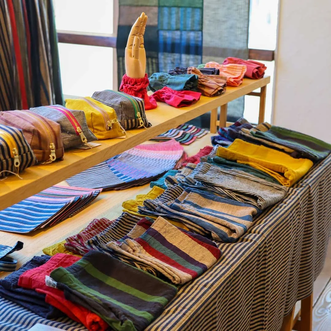 harappa_2025 (17).jpg