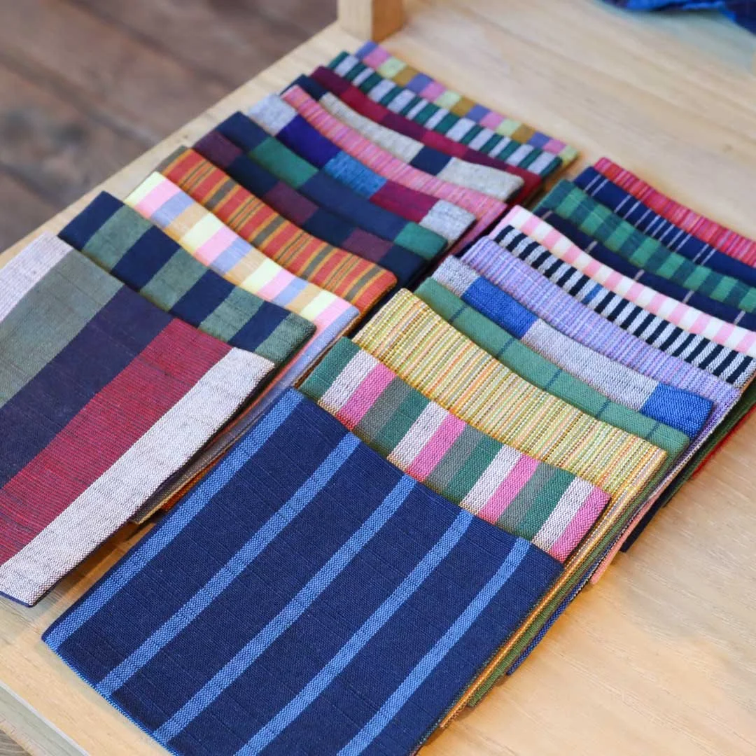 harappa_2025 (14).jpg