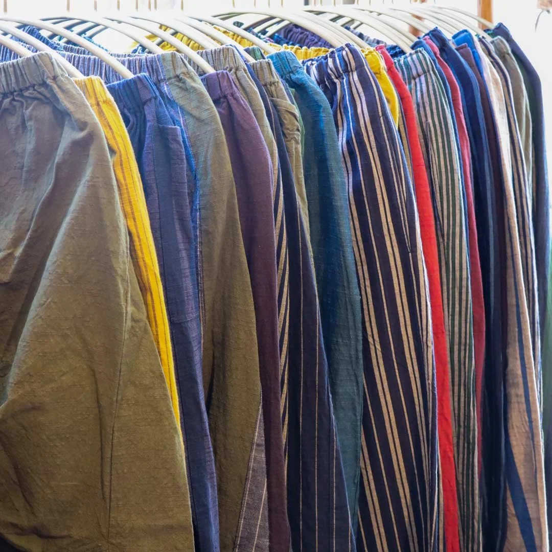 harappa_2025 (11).jpg