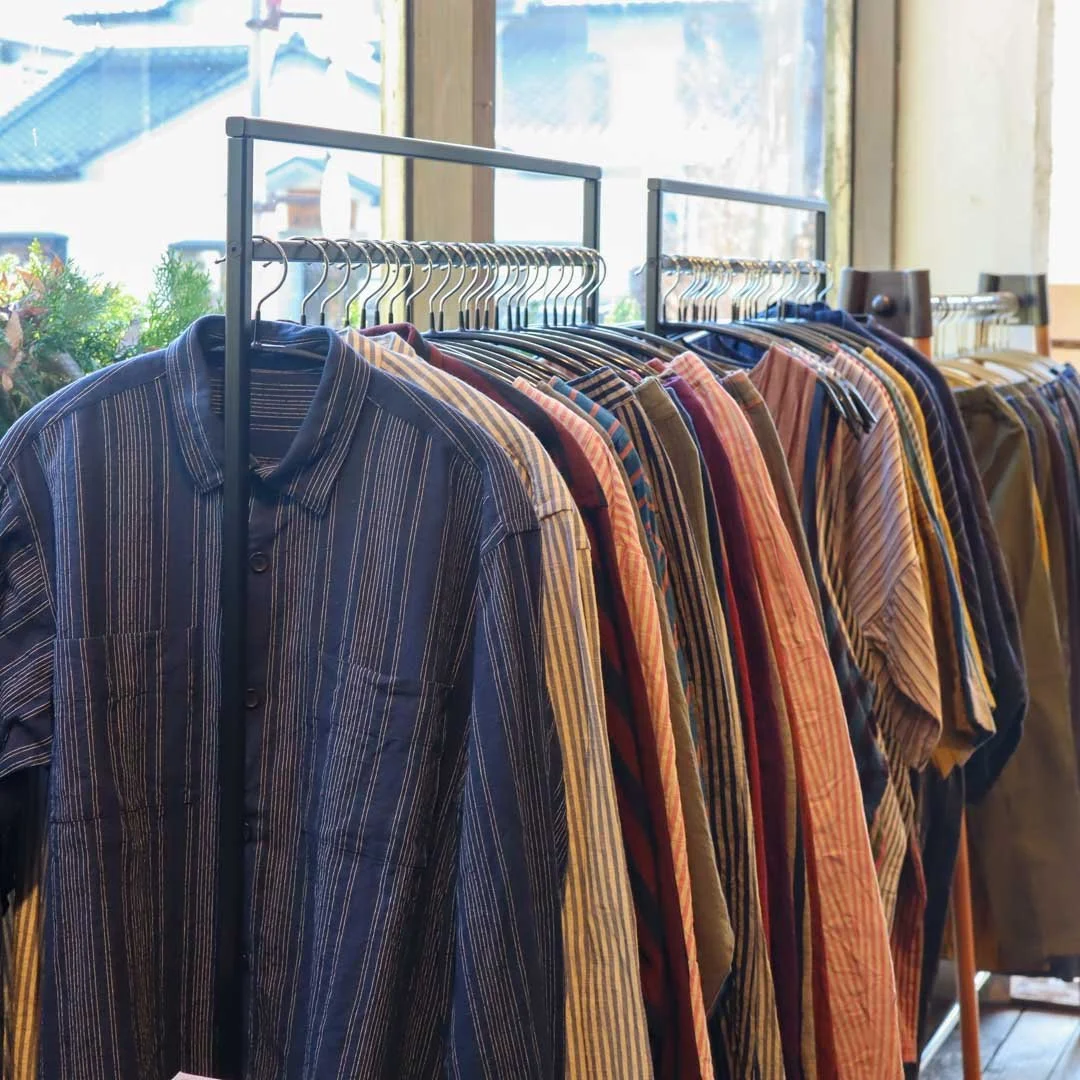 harappa_2025 (7).jpg