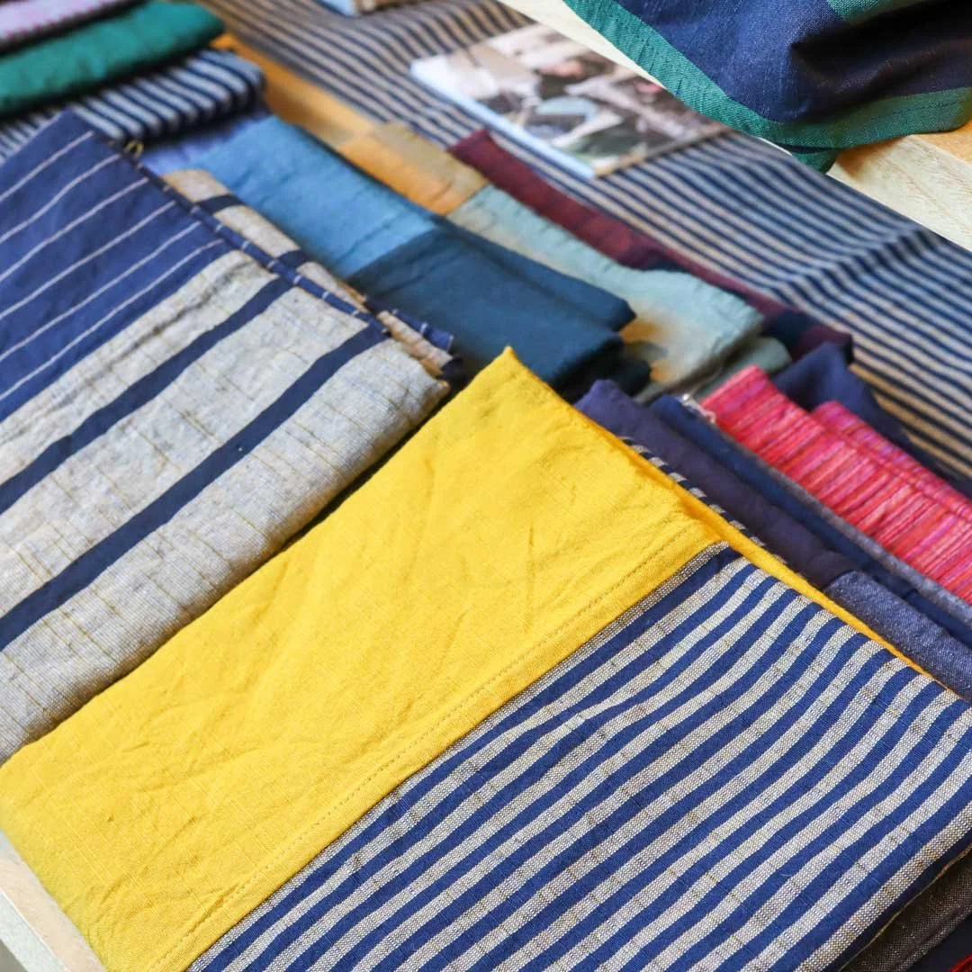 harappa_2025 (6).jpg