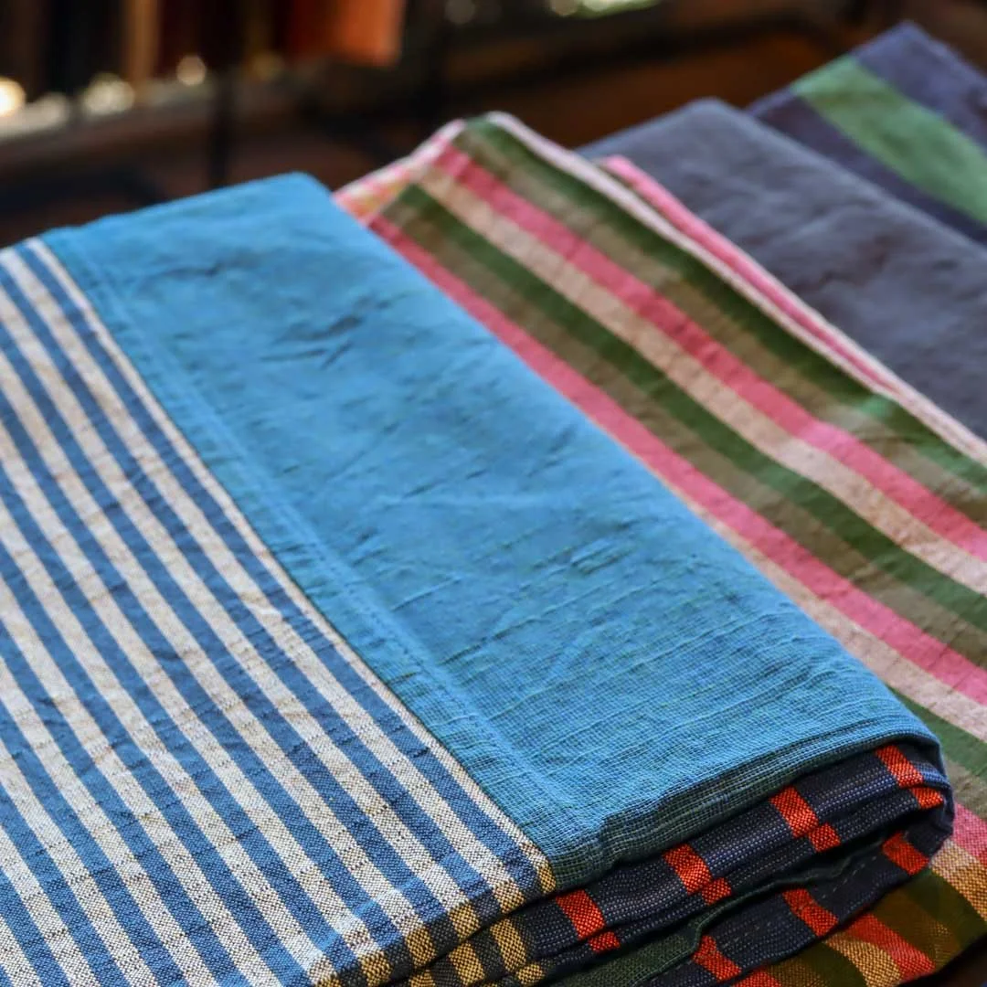 harappa_2025 (5).jpg