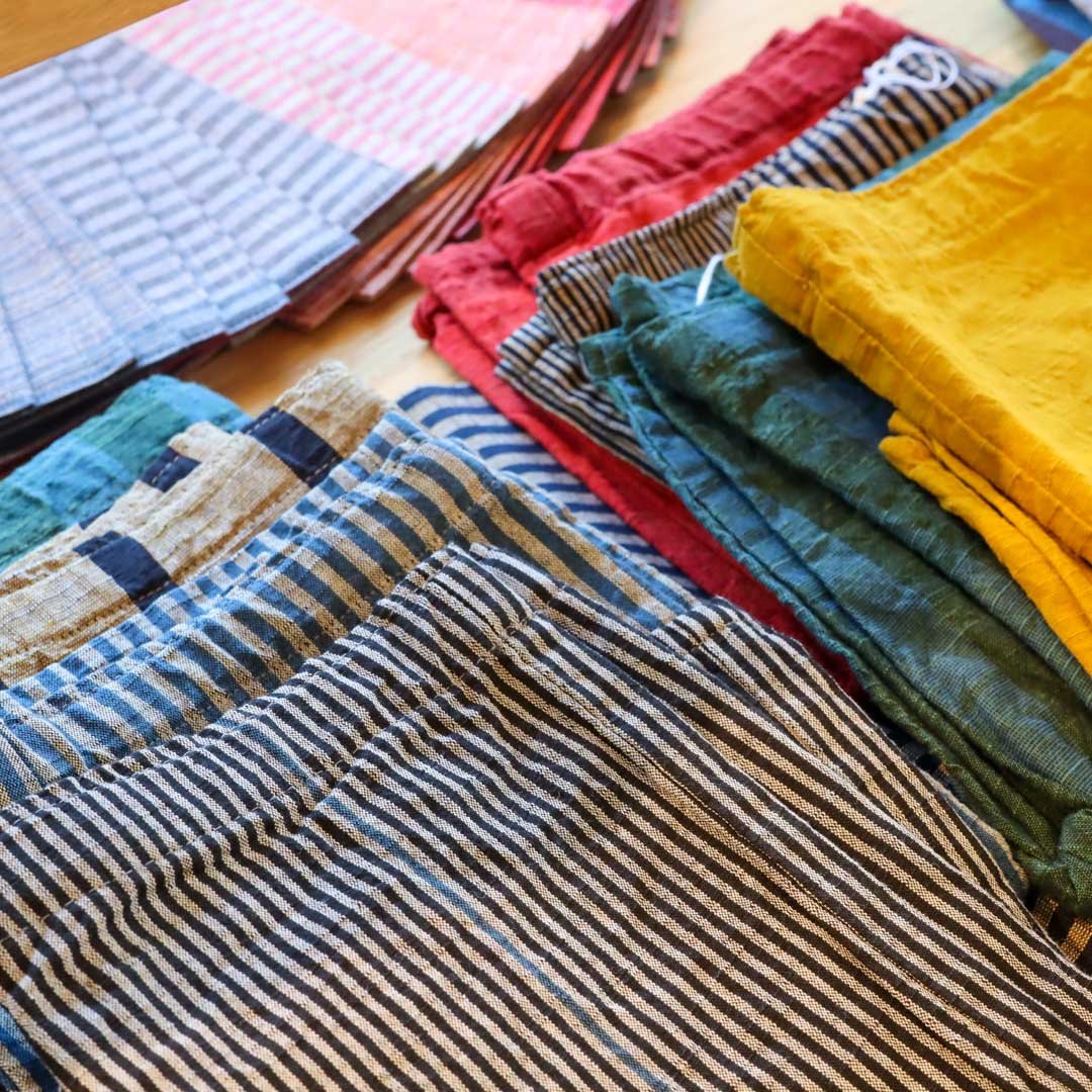 harappa_2025 (3).jpg