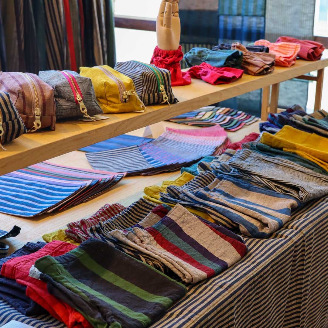 harappa_2025 (2).jpg