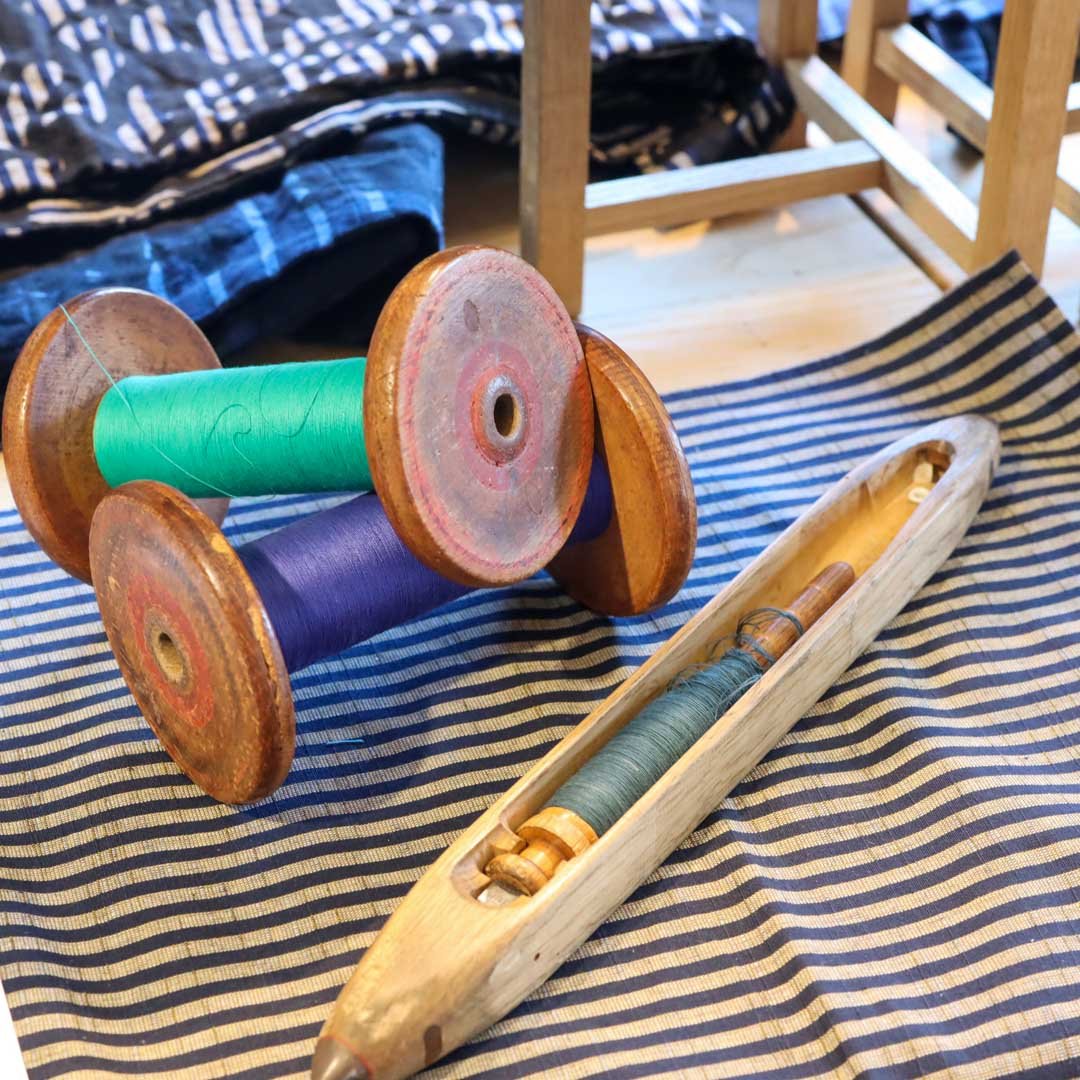 harappa_2025 (1).jpg