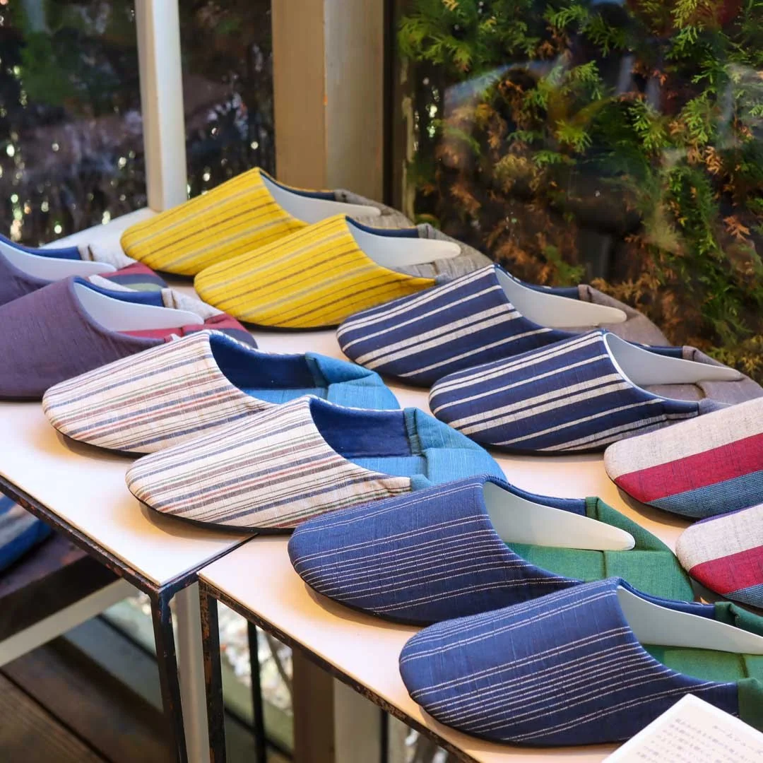 harappa_2025 (19).jpg