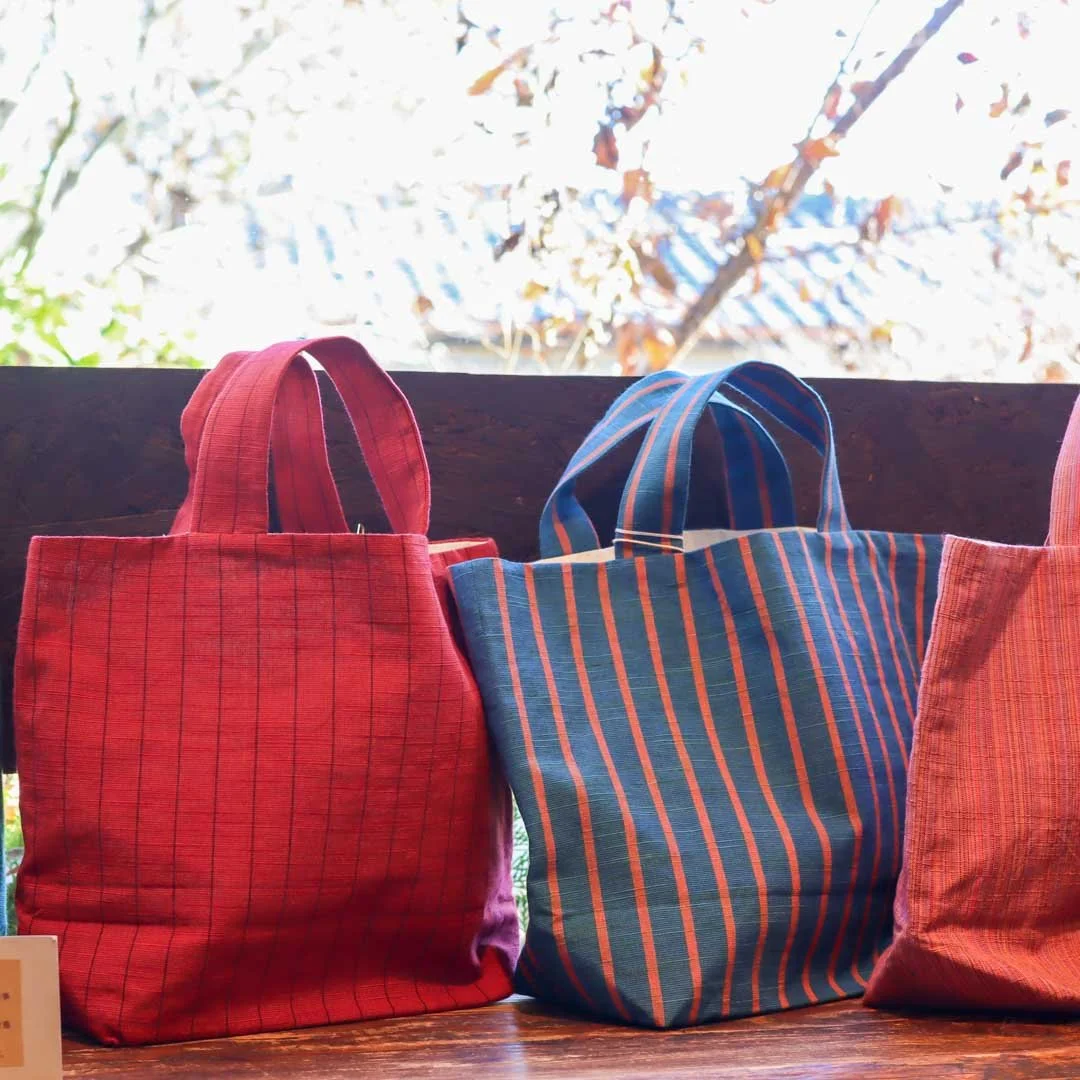 harappa_2025 (18).jpg