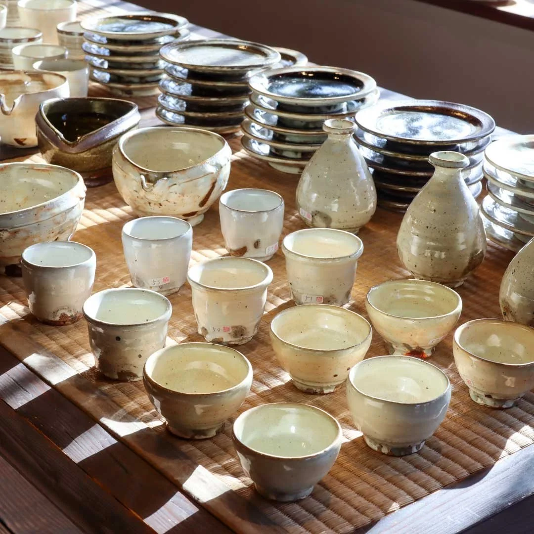 南雲英則展_2025 (1).jpg