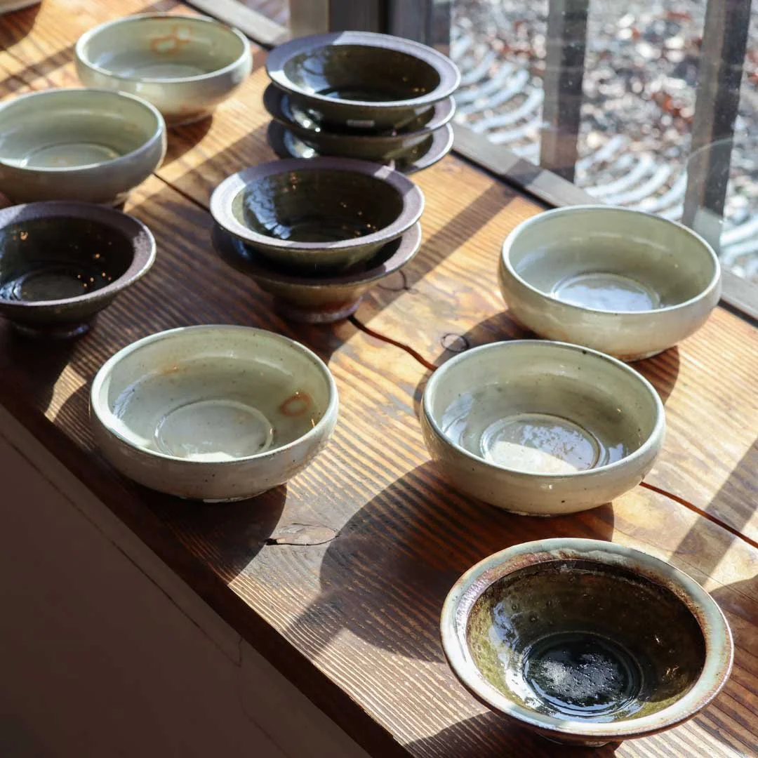 南雲英則展_2025 (3).jpg