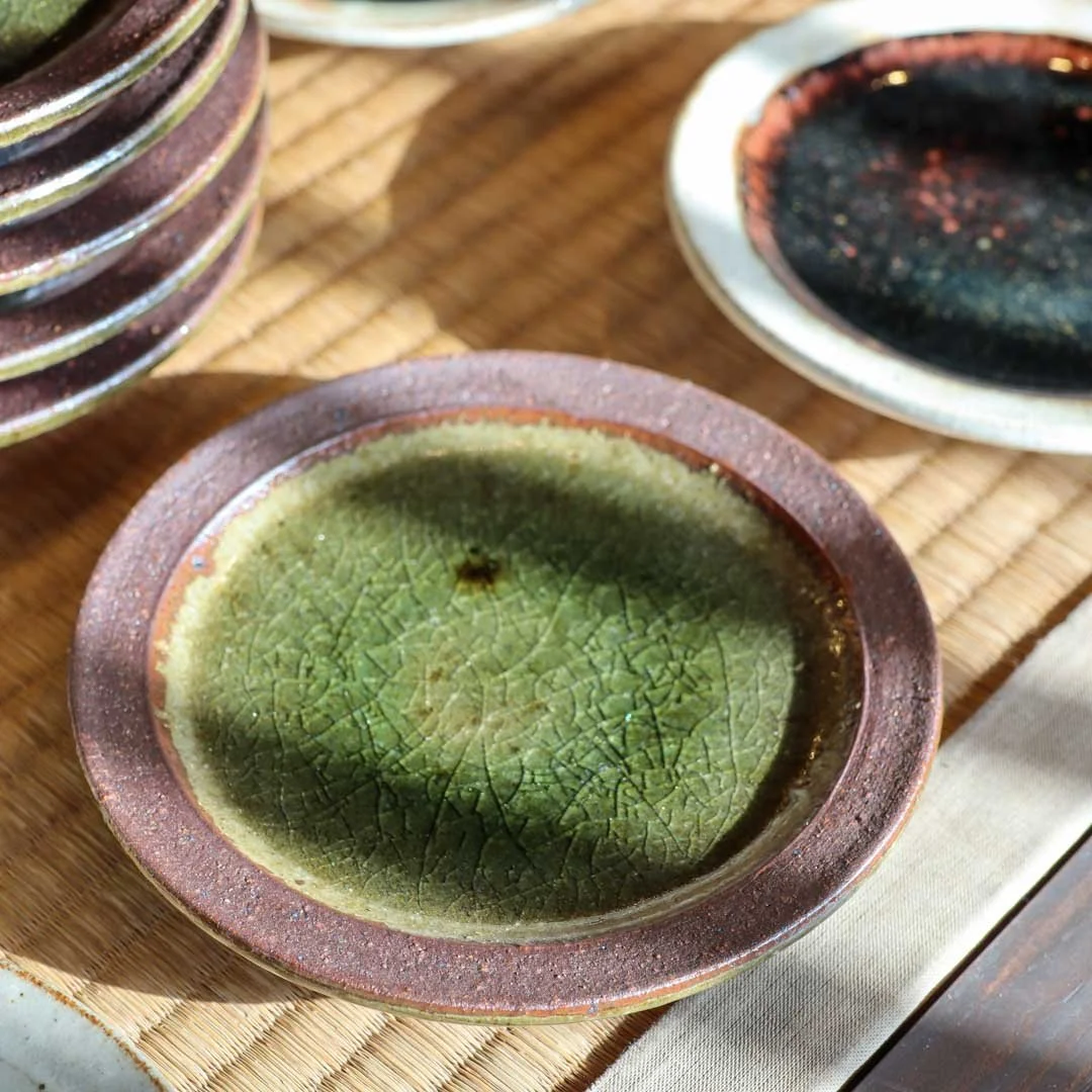 南雲英則展_2025 (4).jpg