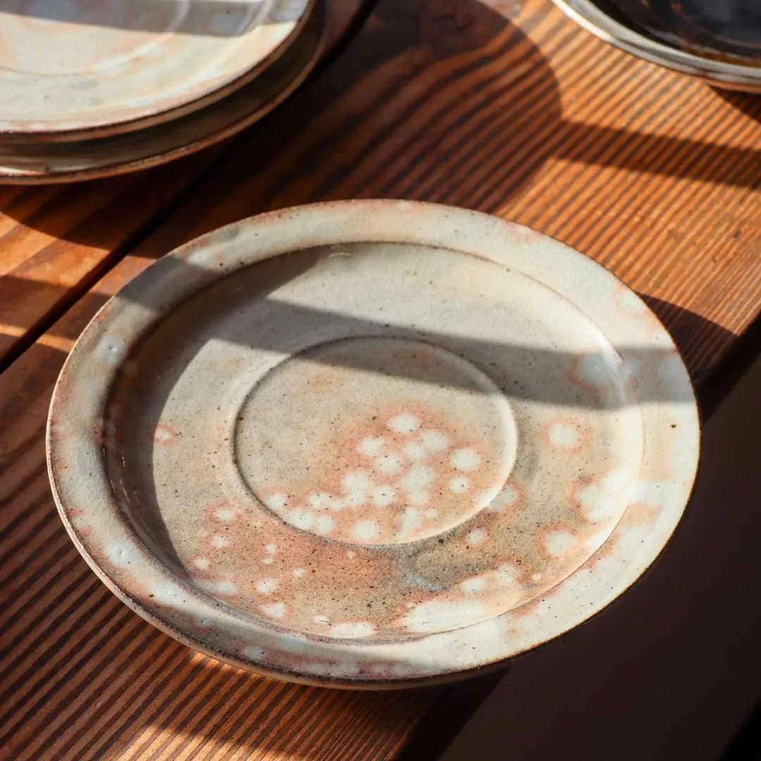 南雲英則展_2025 (6).jpg