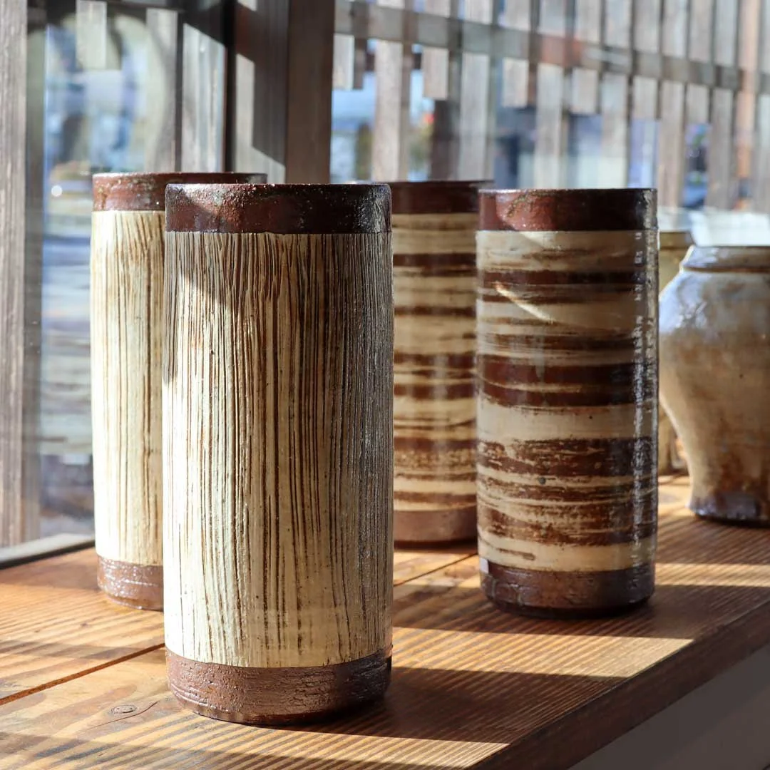 南雲英則展_2025 (7).jpg