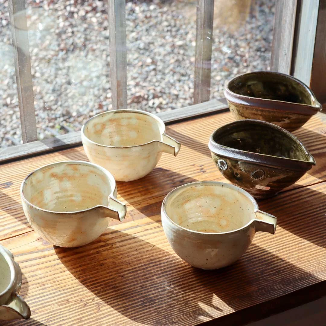 南雲英則展_2025 (9).jpg